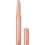 Loreal Paris Paradise Le Shadow Stick 115 Twinkly Rose