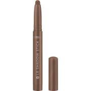 Loreal Paris Paradise Le Shadow Stick 420 Brown Bliss