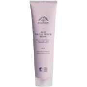 Rudolph Care Açai Facial Scrub Mask 100 ml