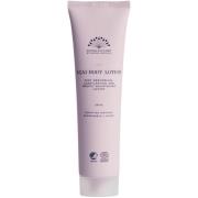 Rudolph Care Acai Body Lotion 100ml 100 ml