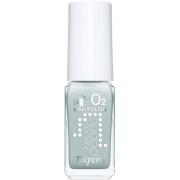 Depend O2 Lost in pearls Seaweed 5192