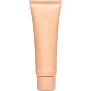 L'Acuila Even Glow Vitamin C Face Cream 30 ml