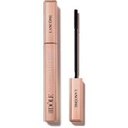 Lancôme Lash Idôle Flutter Extension Mascara True Black