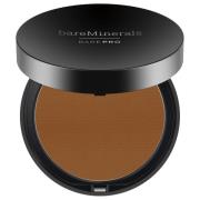 bareMinerals BAREPRO Performance Wear Powder Foundation Espresso