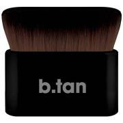 B-tan Body Brush Blender