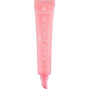 essence The Super Peptide Glossy Lip Treatment 04 ized!