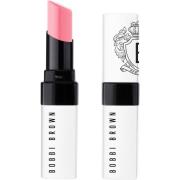 Bobbi Brown Extra Lip Tint Bare Blossom