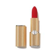 By Terry Rouge Opulent Satin Lipstick N8 Mon Rouge