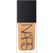 NARS   Light Reflecting Foundation Syracuse