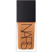 NARS   Light Reflecting Foundation Caracas