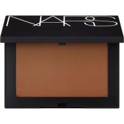 NARS   Light Reflecting Setting Powder Pressed Sable