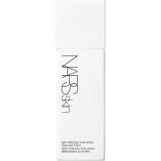 NARS   Light Reflecting Multi-Action Treatment Lotion 200 ml