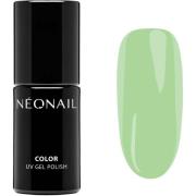 NEONAIL UV Gel Polish Color Eternal Fantasies?