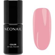 NEONAIL UV Gel Polish Color