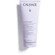 Caudalie Vinotherapist Nourishing Body Lotion 200 ml