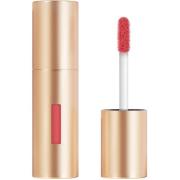 Sisley Color Cloud 6 Berry