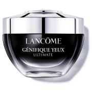 Lancôme Génifique Yeaux Ultimate Concentrated Eye Cream 20 ml