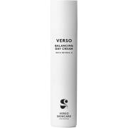 Verso Skincare N°2 Balancing Day Cream With Retinol 8 50 ml