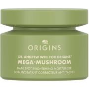 Origins Mega-Mushroom Dr.Andrew Weil for Origins Dark Spot Bright