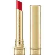 Dolce & Gabbana Classic My Sculpt Satin Lasting Color & Hydration