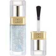 Dolce & Gabbana Bold Nailed it! Quick Dry Lasting Nail Lacquer 01