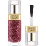 Dolce & Gabbana Bold Nailed it! Quick Dry Lasting Nail Lacquer 05