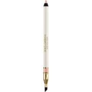 Dolce & Gabbana Classic Sleek Glide Khol Long-Wear Intense Color