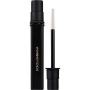 Dolce & Gabbana Flawless Everfull XL Refill Mascara 36H Extreme V