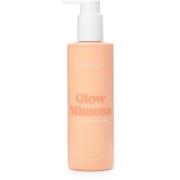 L'Acuila Glow Mimosa Body Lotion 250 ml