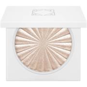 OFRA Cosmetics     Highlighter Glazed Donut