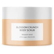 Estelle & Thild Blossom Crunch Body Scrub 200 g