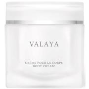 Parfums De Marly Valaya Body Cream 200 ml