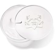 Parfums De Marly Valaya Body Cream Refill 200 ml