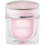 Parfums De Marly Delina Body Cream 200 ml