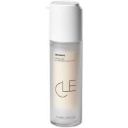 CLE Serumide 50 ml