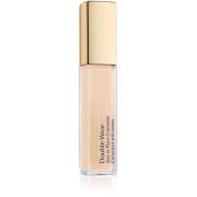 Estée Lauder Double Wear Stay-In-Place Concealer 1C