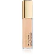 Estée Lauder Double Wear Stay-In-Place Concealer 2N