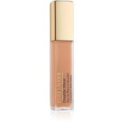 Estée Lauder Double Wear Stay-In-Place Concealer 4C