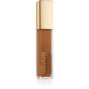 Estée Lauder Double Wear Stay-In-Place Concealer 6W