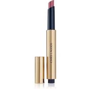 Estée Lauder Pure Color Melt-On Glosstick 513 Melted Mauve