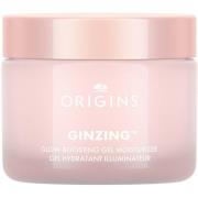 Origins GinZing Glow-Boosting Gel Moisturizer
