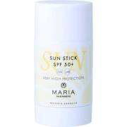 Maria Åkerberg Sun Stick SPF 50+ 30 ml