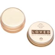 Luonkos Loved White Chocolate Balm 10 ml