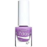Depend 7day Sweden Hybrid Polish 7352