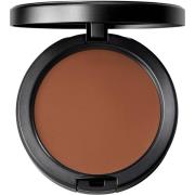 MAC Cosmetics Studio Fix Powder Plus Foundation NW55