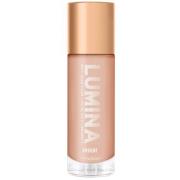 W7 Lumina Multi-glow Filter 33 ml