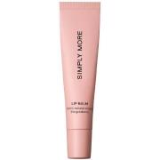 Simply More Lip Balm 15 ml