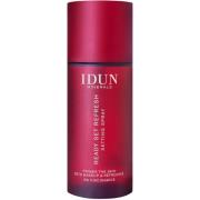 IDUN Minerals Ready Set Refresh Setting Spray Travel Size 50 ml