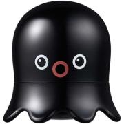 Tonymoly Tako Pore Sebum Control Gel Cream 50 ml