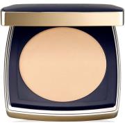 Estée Lauder Double Wear Stay-In-Place Matte Powder Foundation 2W
